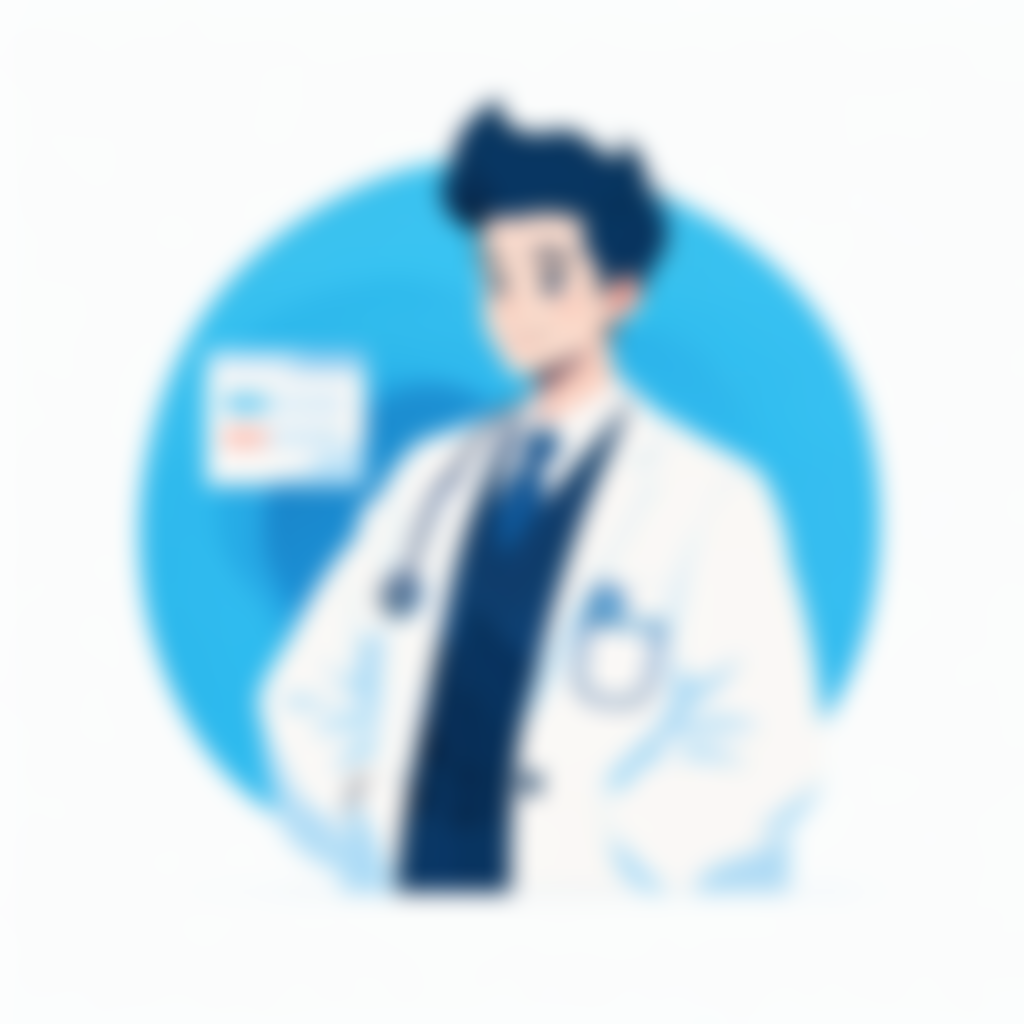 薛媚