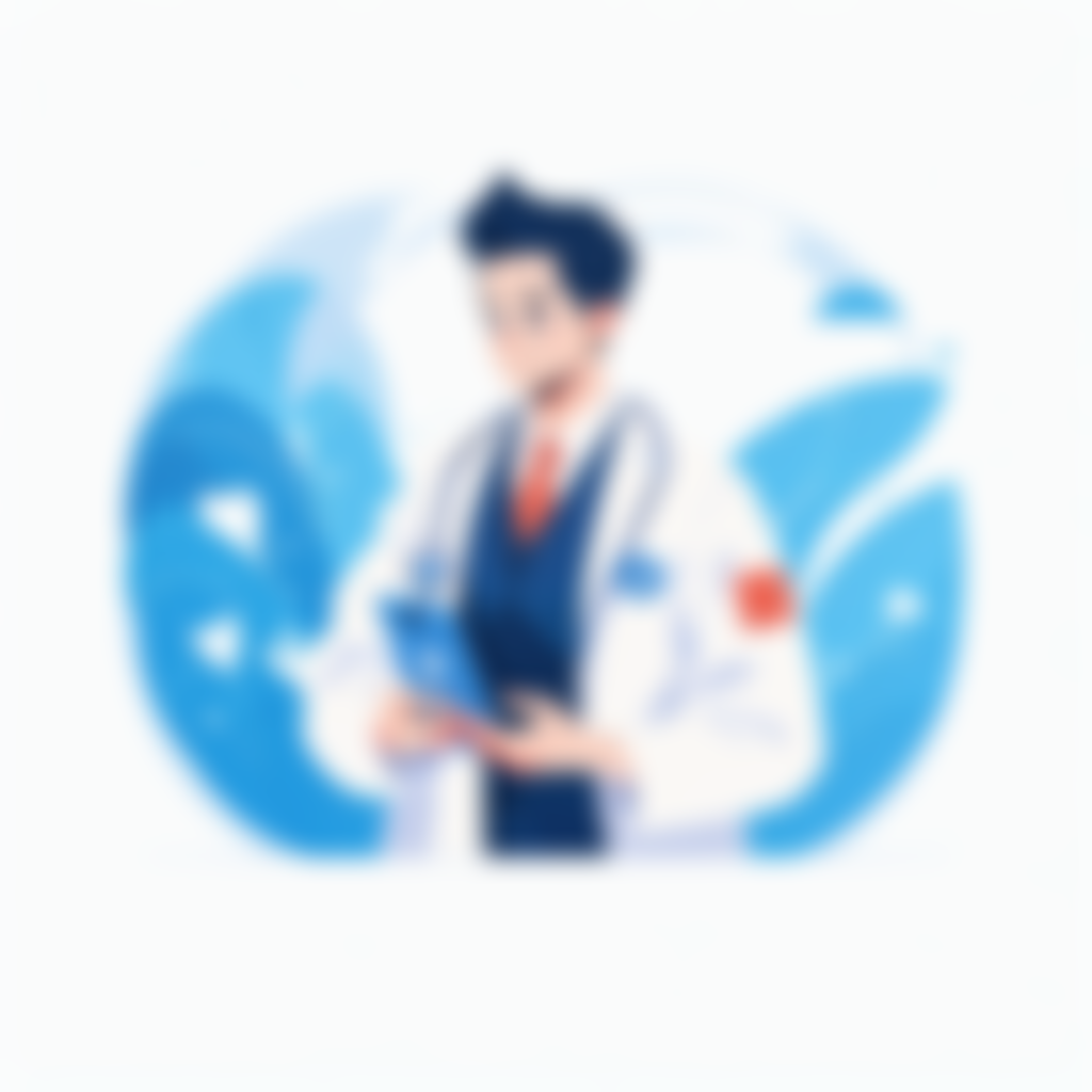 秦雪松