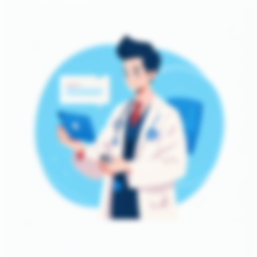 朱延君