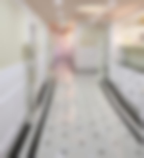 北京彤美医疗美容门诊部临床典型服务范例