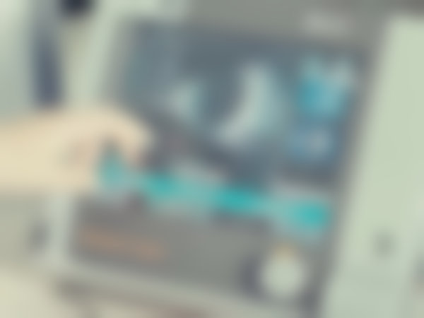 首都医科大学附属北京朝阳医院眼科北京朝阳医院眼科设备