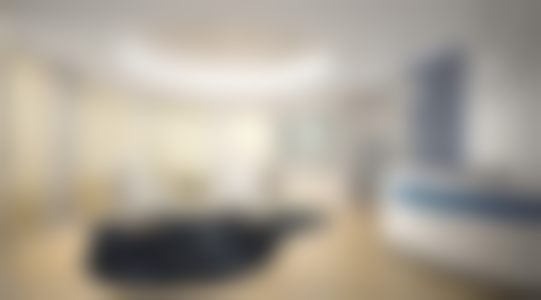 深圳丽港丽格医疗美容门诊部