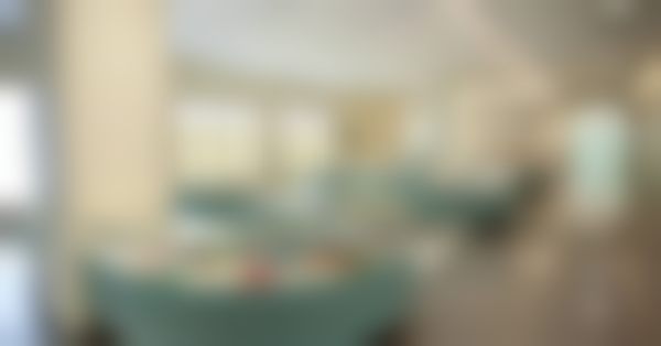 预约优惠活动