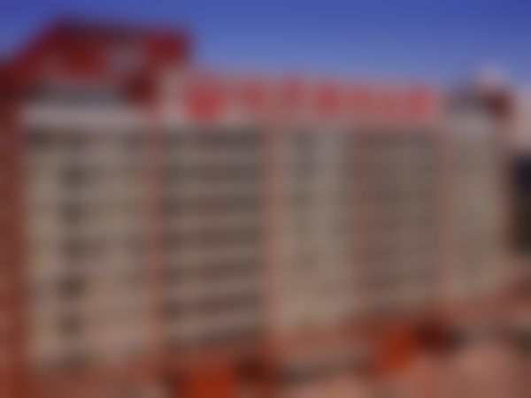 结语:专精眼科,值得信赖