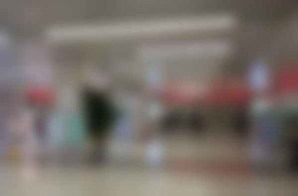 常见问题解答(FAQ)
