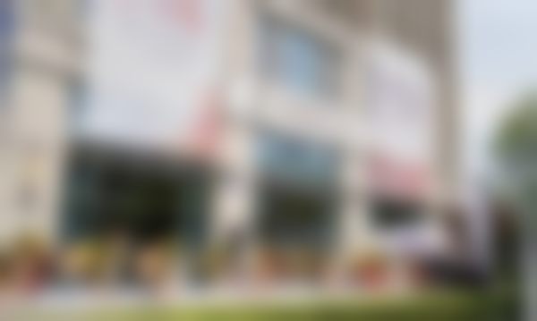 眼鼻修复手术适合哪些人群？