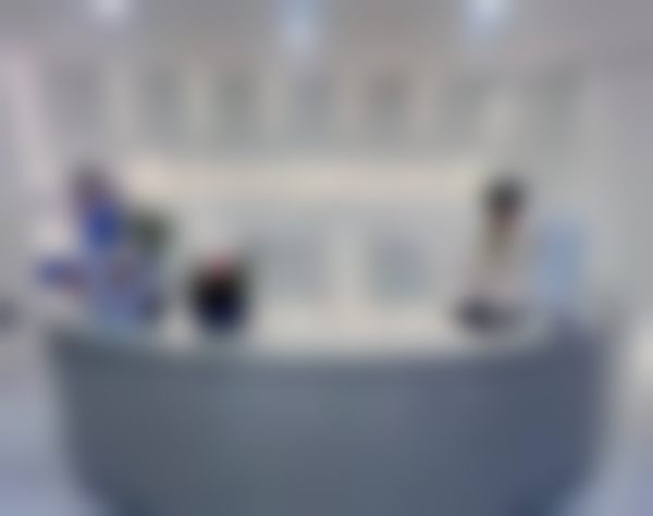 兰州城关医时代医疗美容诊所