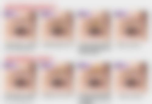金钟灿特邀骨干医生患者评价