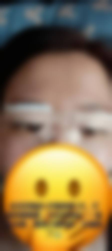 都城SkinClinic怎么预约挂号?