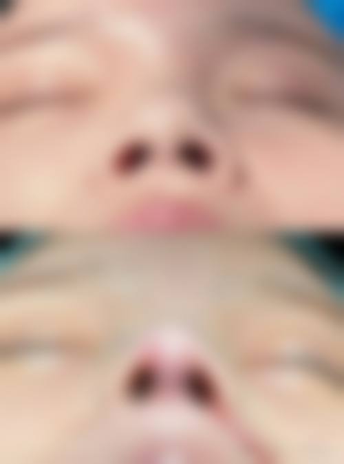 患者真实评价