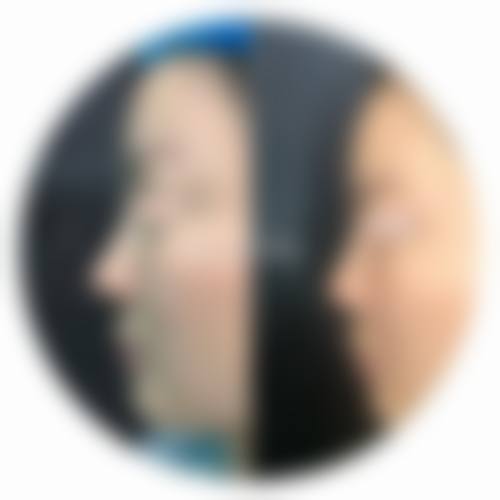 南阳市第三人民医院整形美容科基本信息