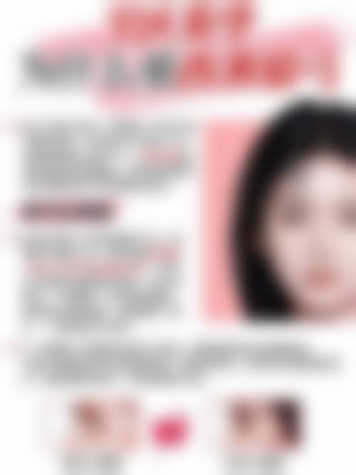 FAQ:您关心的问题,这里解答