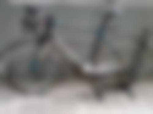 特色项目与医生经验:疑难问题处理能力