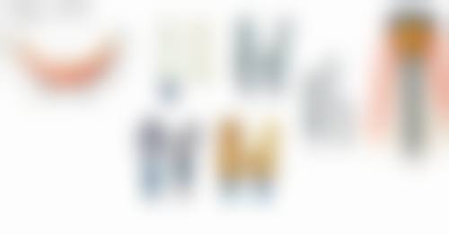 常见问题解答