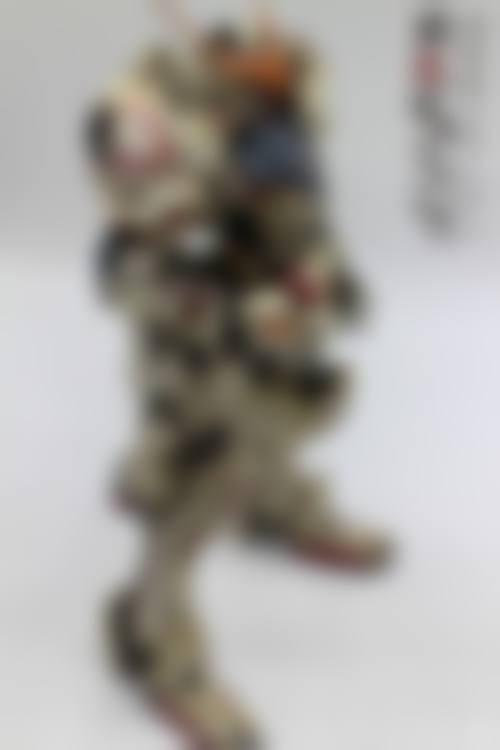 优惠活动详情