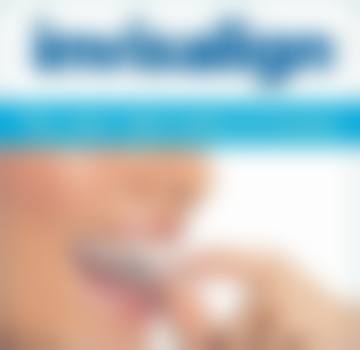 常见问题(FAQ)