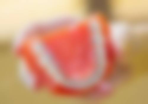 医院资质与规模:正规与安心的双重保护