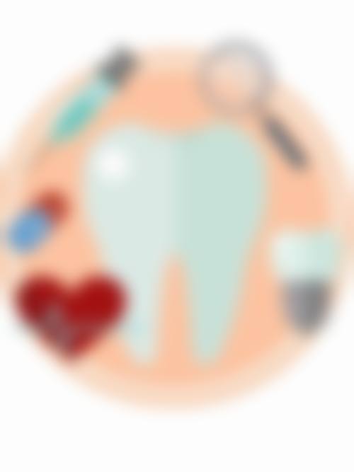 诊疗特色总结