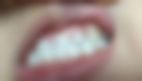 特色科室与项目:全方面口腔诊疗,满足不同需求