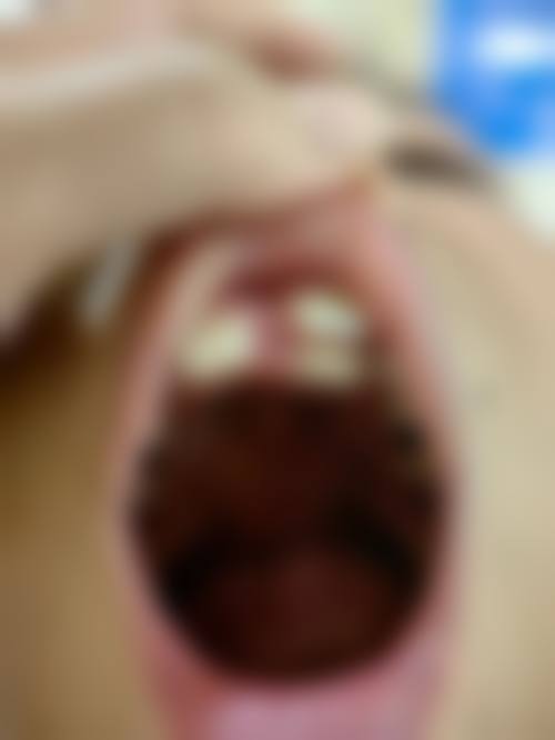 医生资质介绍