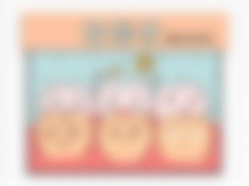 FAQ:用户常见疑问解答