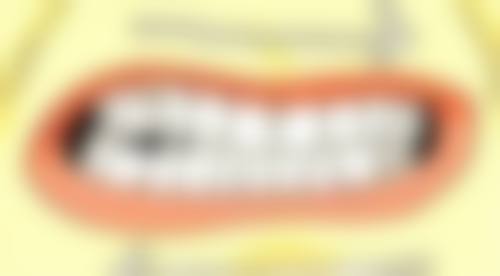 医院资质与正规性保护