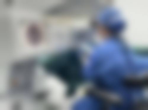预约优惠活动