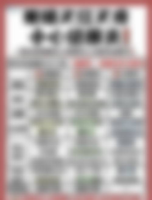 服务流程与预约方式