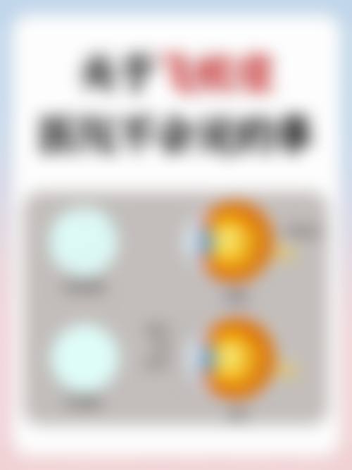 设备环境介绍:精细检测,手术安心有保护