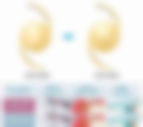 患者真实评价