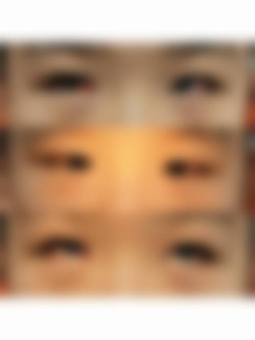 医院资质与骨干医生团队