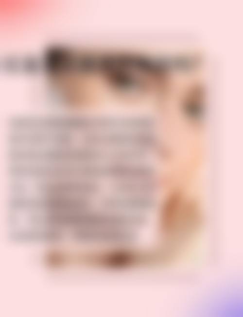 擅长项目详解