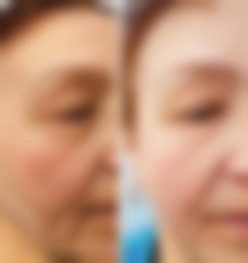 诊疗特色总结