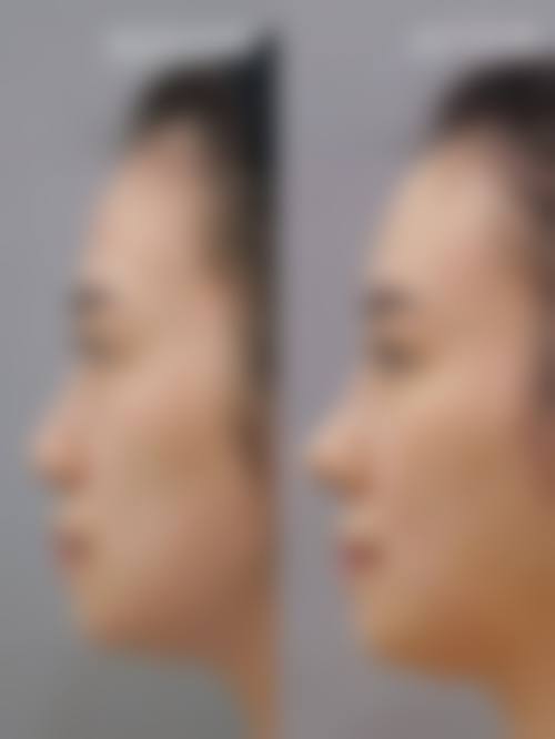 东莞西妃整形医院基本信息