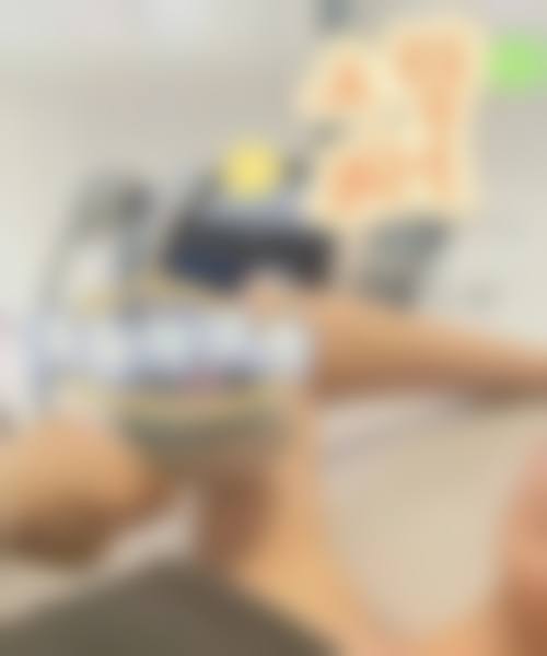 优惠活动详情:限时预约,美丽触手可及