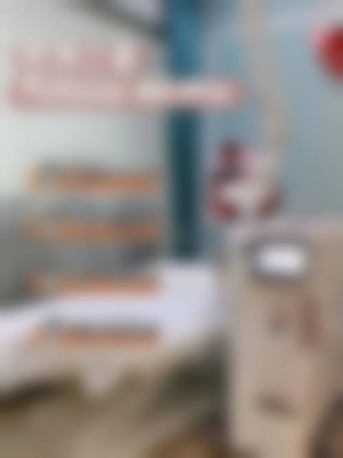 骨干医生团队与技术优势:个性化定制方案