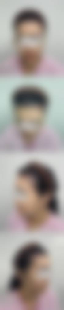 服务流程与保护:透明贴心,无忧体验