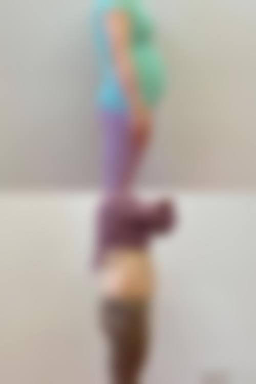 诊疗特色总结