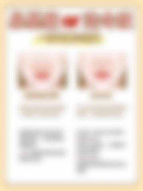 擅长项目详解