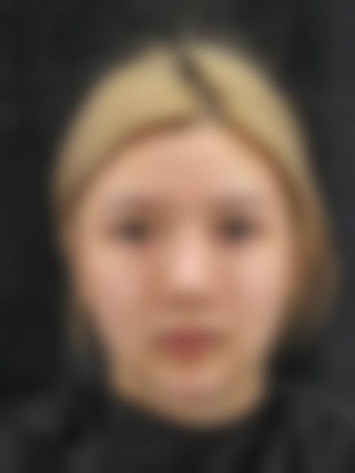 优惠活动详情：热门项目真实让利