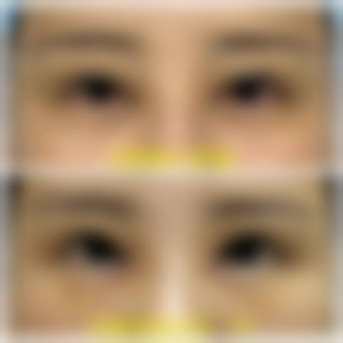 结尾预约号召