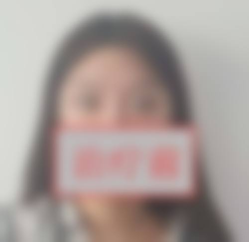 服务流程与患者保护