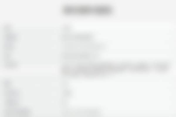 设备环境介绍:技术引领精细诊疗