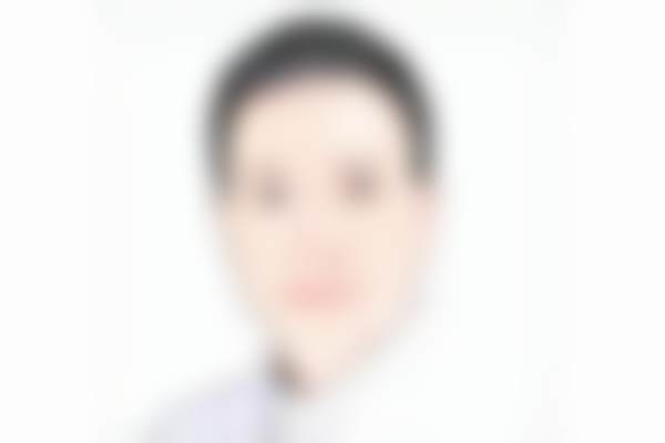 常德武陵韩雅医疗美容诊所交通指引路线