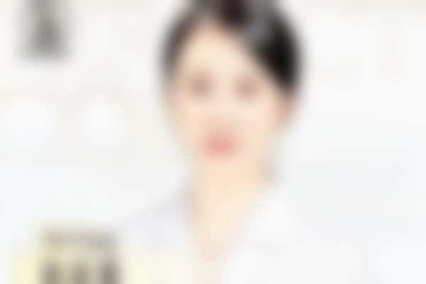 兰州城关医时代医疗美容诊所怎么预约挂号？