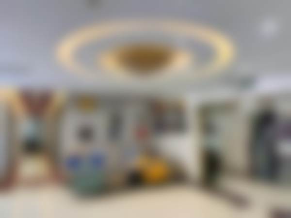 深圳丽港丽格医疗美容门诊部