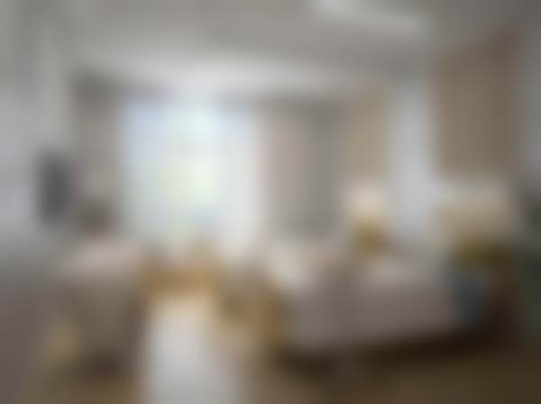深圳丽港丽格医疗美容门诊部项目价格参考