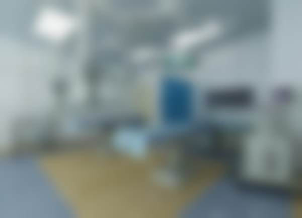 深圳丽港丽格医疗美容门诊部