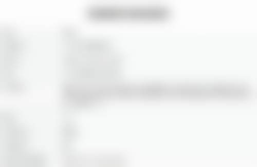 曾令寰技术水平评价
