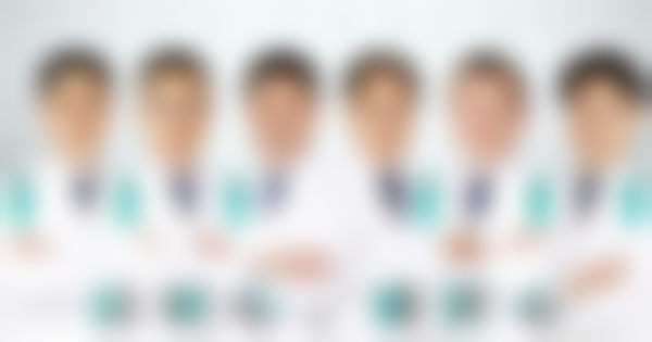 结尾预约号召